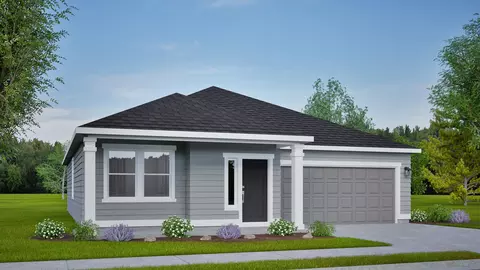 5367 N Sun Beam Ln #HUDSON, Spokane, WA 99217