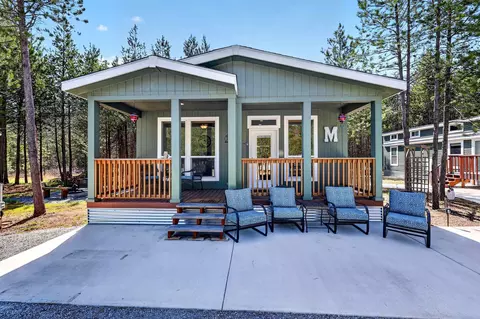 911 Driskill Rd, Newport, WA 99156