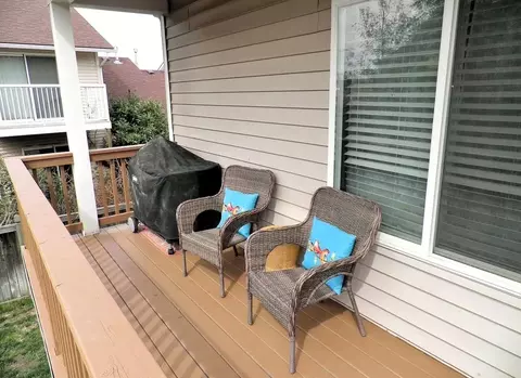 Exterior - 2357 NW Ridgeline Dr, Pullman, WA 99163 photo 2 of 5