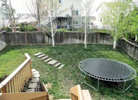Exterior - 2357 NW Ridgeline Dr, Pullman, WA 99163 photo 3 of 5