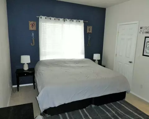 Bedroom - 2357 NW Ridgeline Dr, Pullman, WA 99163 photo 1 of 4