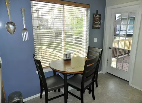 Dining - 2357 NW Ridgeline Dr, Pullman, WA 99163 photo 1 of 1