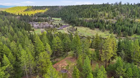 00 N Chris Ln, Medical Lake, WA 99022