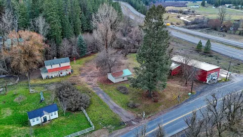 3926 E Chattaroy Rd, Chattaroy, WA 99003 photo 10