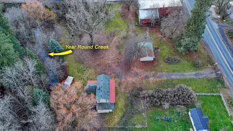 3926 E Chattaroy Rd, Chattaroy, WA 99003 photo 9