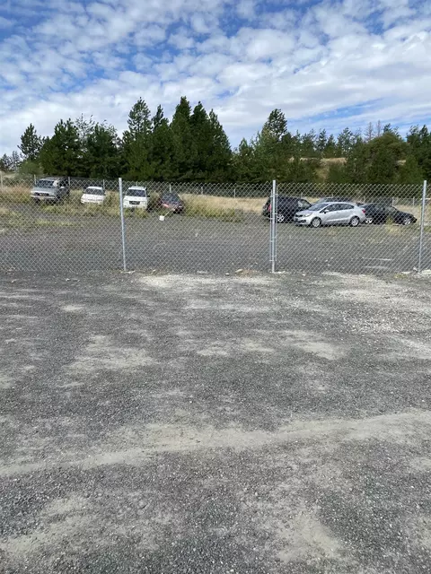 107 Simpson Pkwy, Cheney, WA 99004
