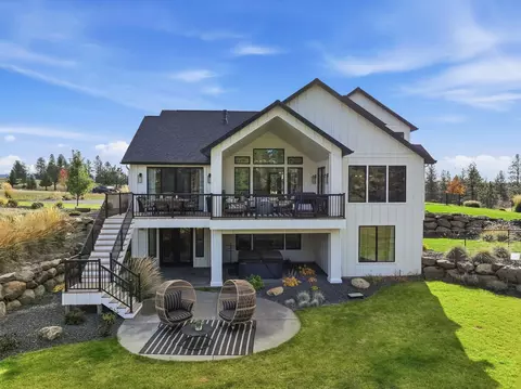 Other - 17415 N Dunn Rd, Colbert, WA 99005 photo 7 of 10