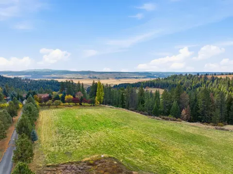 View/Area - 17415 N Dunn Rd, Colbert, WA 99005 photo 1 of 2