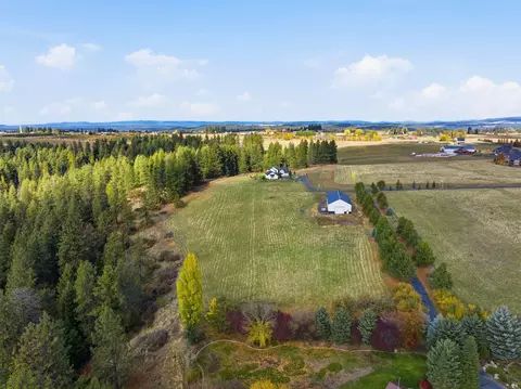 View/Area - 17415 N Dunn Rd, Colbert, WA 99005 photo 2 of 2