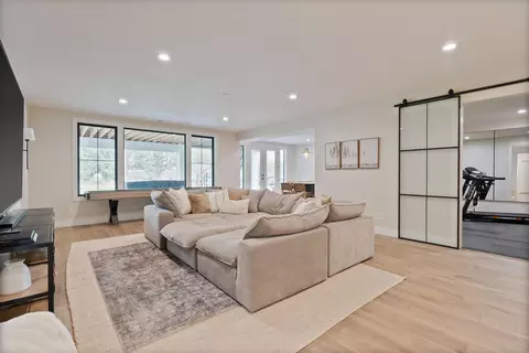 Other - 17415 N Dunn Rd, Colbert, WA 99005 photo 5 of 10
