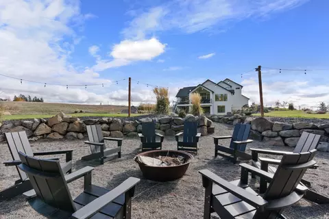 Exterior - 17415 N Dunn Rd, Colbert, WA 99005 photo 6 of 6