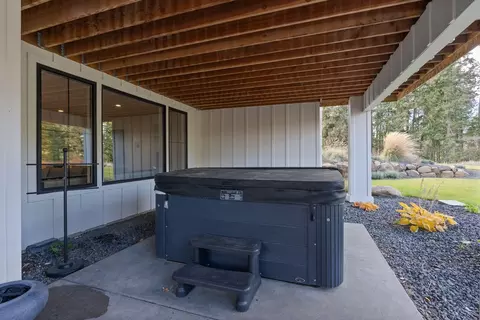 Other - 17415 N Dunn Rd, Colbert, WA 99005 photo 8 of 10