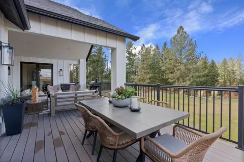 Exterior - 17415 N Dunn Rd, Colbert, WA 99005 photo 3 of 6