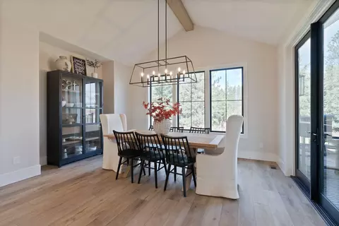 Dining - 17415 N Dunn Rd, Colbert, WA 99005 photo 1 of 3