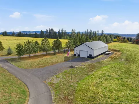 Other - 17415 N Dunn Rd, Colbert, WA 99005 photo 9 of 10