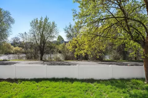 2507 E Upriver Dr, Spokane, WA 99207 photo 41