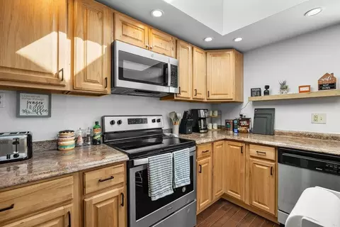 2507 E Upriver Dr, Spokane, WA 99207 photo 17