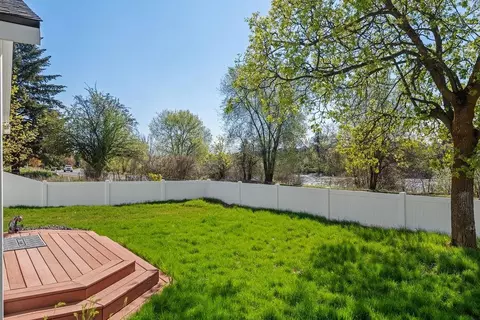 2507 E Upriver Dr, Spokane, WA 99207 photo 37