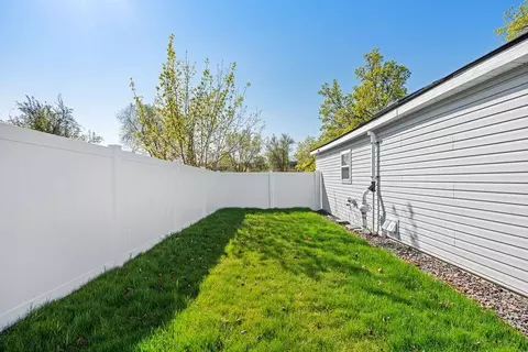 2507 E Upriver Dr, Spokane, WA 99207 photo 34