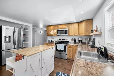 2507 E Upriver Dr, Spokane, WA 99207 photo 18
