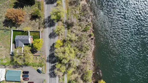 2507 E Upriver Dr, Spokane, WA 99207 photo 40