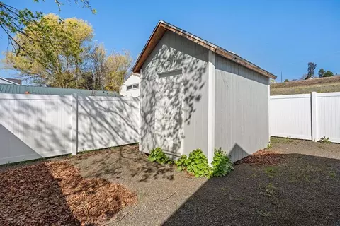 2507 E Upriver Dr, Spokane, WA 99207 photo 32