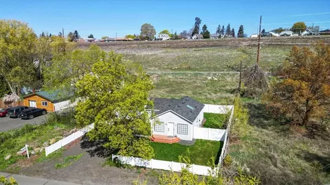 2507 E Upriver Dr, Spokane, WA 99207 photo 30