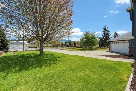 Exterior - 2222 S Progress Rd, Spokane Valley, WA 99037 photo 12 of 12