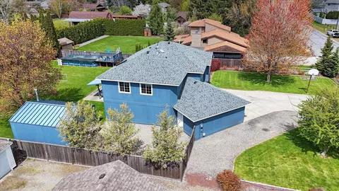 View/Area - 2222 S Progress Rd, Spokane Valley, WA 99037 photo 1 of 1