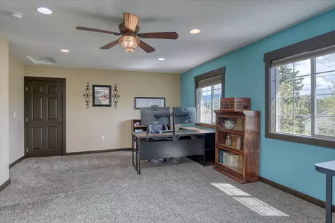 Other - 2222 S Progress Rd, Spokane Valley, WA 99037 photo 2 of 5