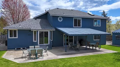 Other - 2222 S Progress Rd, Spokane Valley, WA 99037 photo 5 of 5