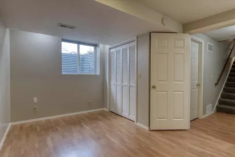 Other - 2222 S Progress Rd, Spokane Valley, WA 99037 photo 4 of 5