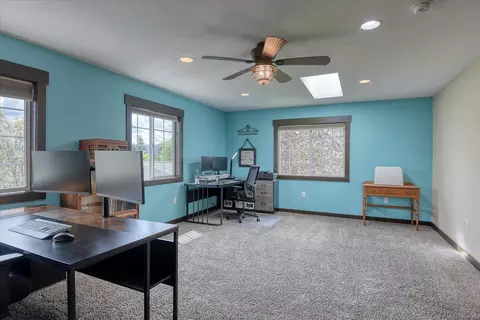Other - 2222 S Progress Rd, Spokane Valley, WA 99037 photo 1 of 5