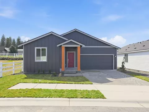 16666 E 30th Ln, Spokane Valley, WA 99037