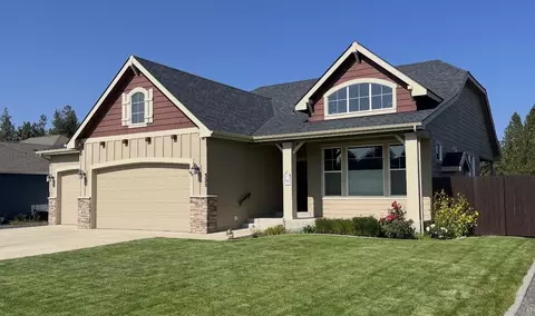 325 Parker Ct, Colbert, WA 99005