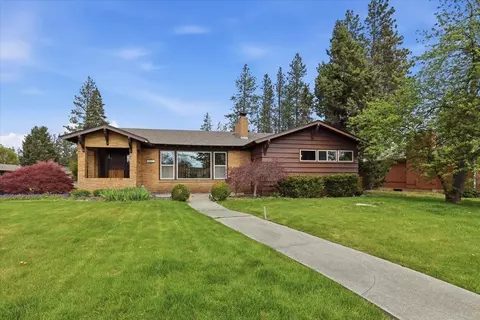 1205 E 55th Ave, Spokane, WA 99223