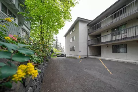 1002 W 7th Ave #201, Spokane, WA 99204