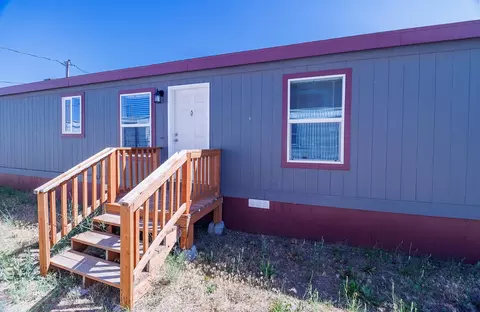 15610 W Sr 2 Hwy #A-10, Medical Lake, WA 99022