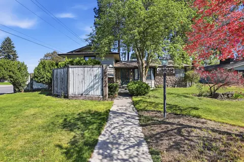 10705 E 23rd Ave, Spokane Valley, WA 99206