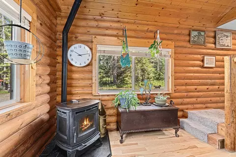 Other - 661 W Joyner Dr, Cusick, WA 99119 photo 2 of 9
