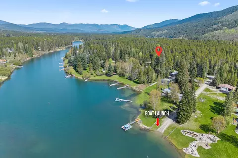 Other - 661 W Joyner Dr, Cusick, WA 99119 photo 7 of 9