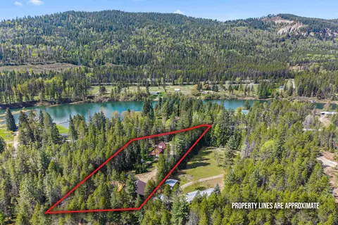 Other - 661 W Joyner Dr, Cusick, WA 99119 photo 8 of 9