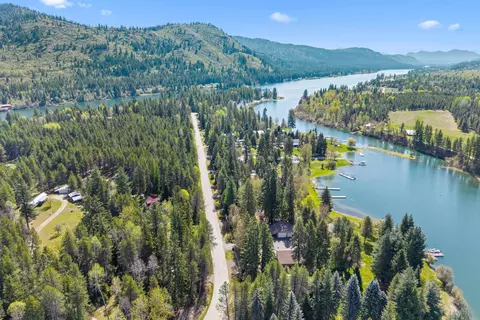 View/Area - 661 W Joyner Dr, Cusick, WA 99119 photo 2 of 3