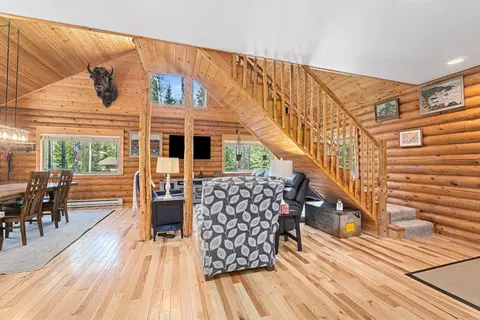 Other - 661 W Joyner Dr, Cusick, WA 99119 photo 5 of 9