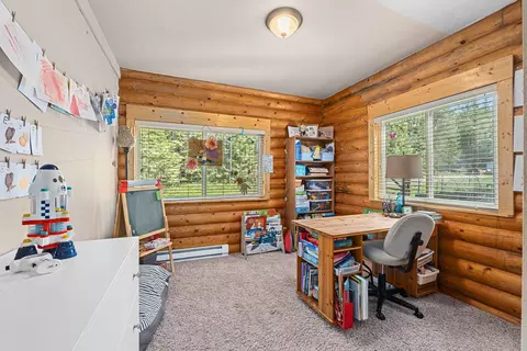 Other - 661 W Joyner Dr, Cusick, WA 99119 photo 3 of 9