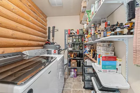 Other - 661 W Joyner Dr, Cusick, WA 99119 photo 6 of 9