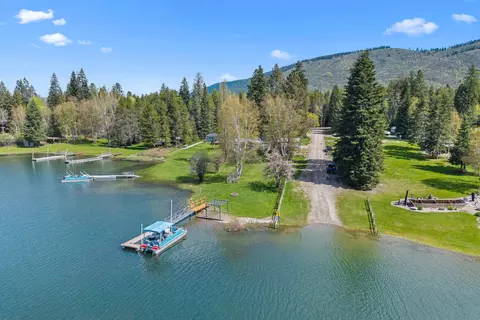 View/Area - 661 W Joyner Dr, Cusick, WA 99119 photo 1 of 3