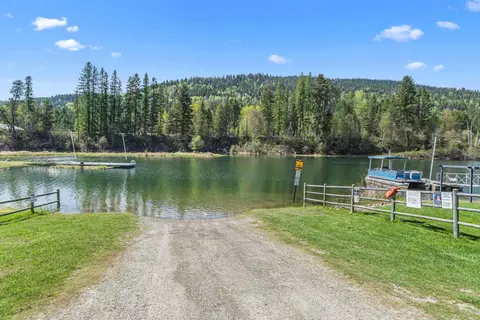 Other - 661 W Joyner Dr, Cusick, WA 99119 photo 9 of 9