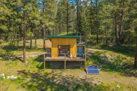 3350 Daisy Mine Rd, Rice, WA 99167