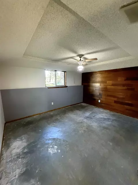 Bedroom - 4226 E Chris Ct, Mead, WA 99021 photo 3 of 3